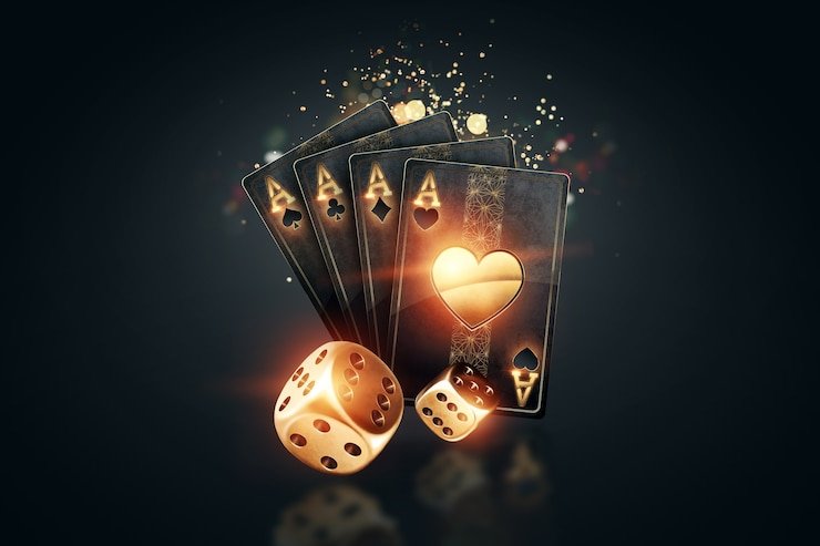 pkr slots International Test matches