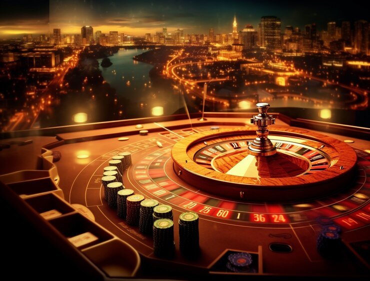 pkr slots Consecutive-run markets