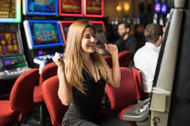 pkr slots Yeh sawalat kyun mahatvapurn hain