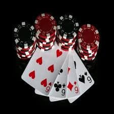 pkr slots Help Center aur Live Chat