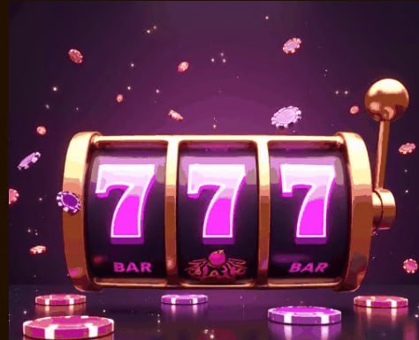 pkr slots Platform Security aur Account Safety