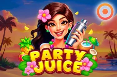 pkr slots Live Casino Tables