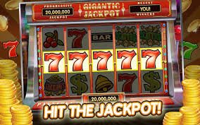 pkr slots Arcade aur Instant Games