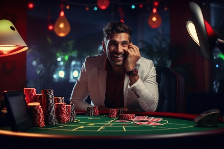 pkr slots Crash Games