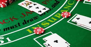 pkr slots Aapka Game Selection